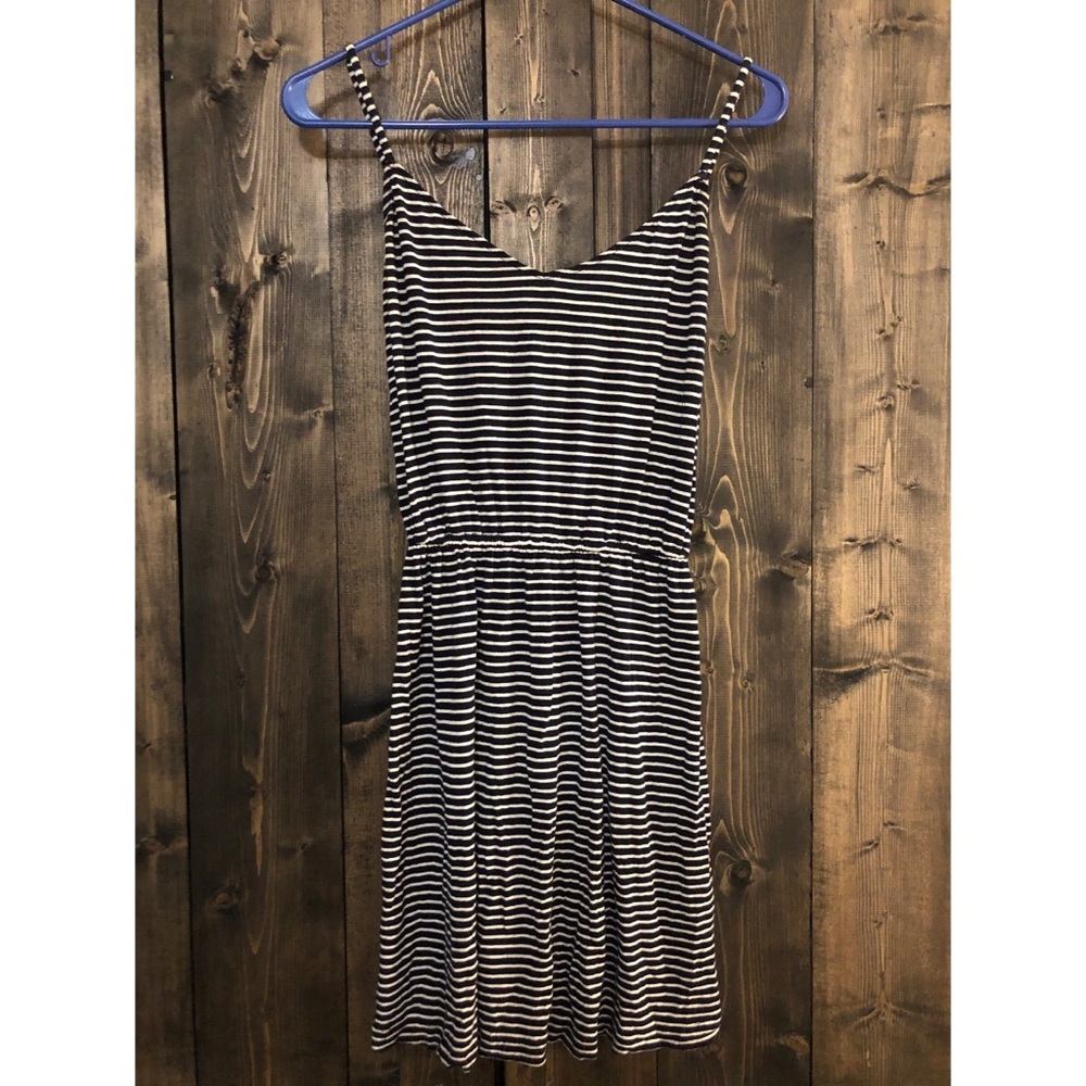 JCrew dress